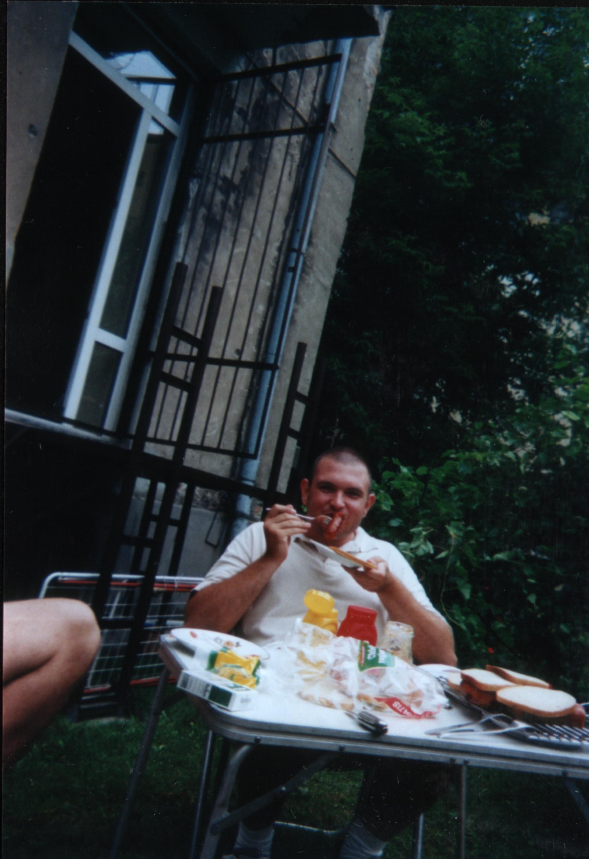 Image 31 of 31  -  346 kB